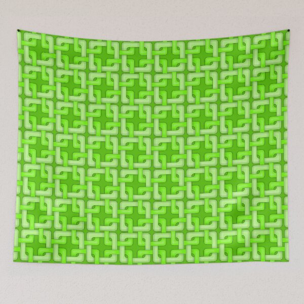 Item preview, ZS Zenta 040A1© designed and sold by OmarHernandez.
