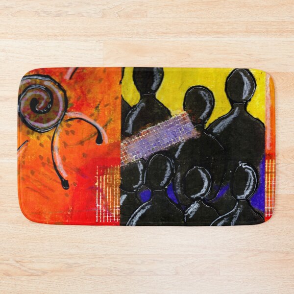 Item preview, WE the People designed and sold by © Angela L Walker.