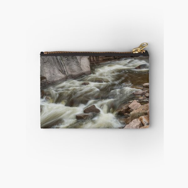 Item preview, Go With The Flow designed and sold by Bo Insogna.