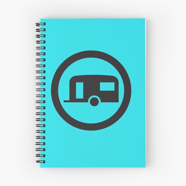 Item preview, Camping Travel Trailer designed and sold by scooterbaby.