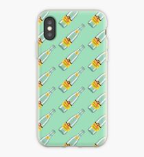 Topo Chico iPhone-Hülle & Cover