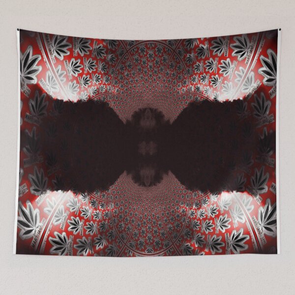 Item preview, MJ 420 designed and sold by asphaltimages.