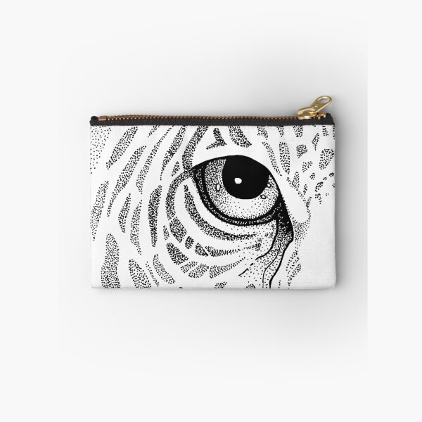 Item preview, Jaguar designed and sold by hannighan.