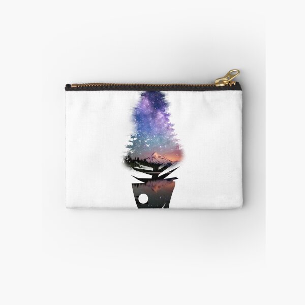 Item preview, Decomposition designed and sold by Ristedman.