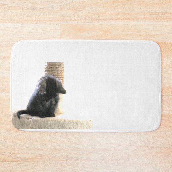 Item preview, I knows I been bad designed and sold by Ladymoose.