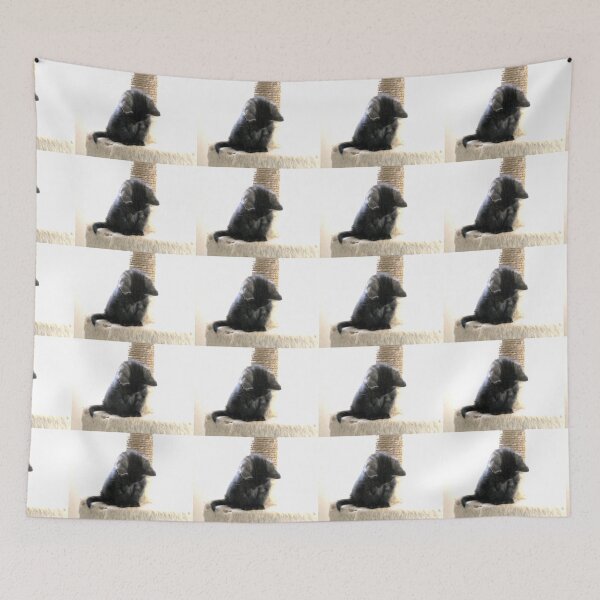Item preview, I knows I been bad designed and sold by Ladymoose.