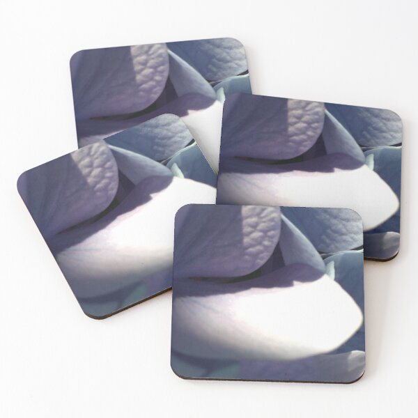 Item preview, Twilight Hydrangea designed and sold by KimSyOk.