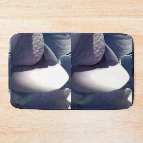 Item preview, Twilight Hydrangea designed and sold by KimSyOk.