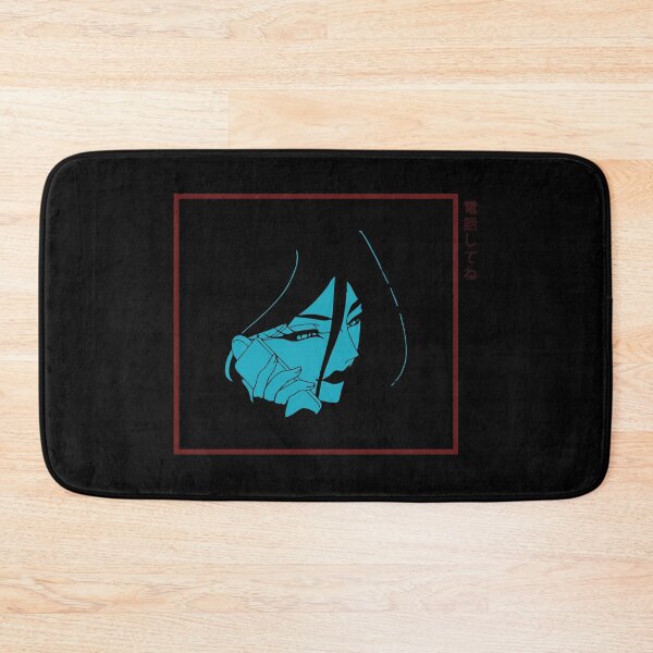 Item preview, Call Me 1 designed and sold by R-A Designs.