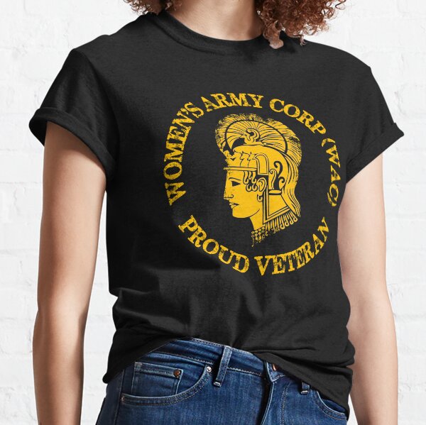 army vet shirts
