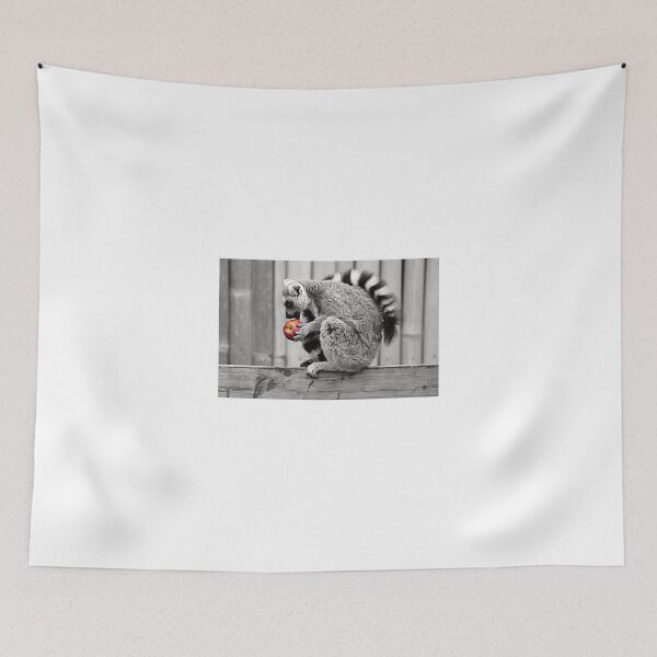 Item preview, Got it licked designed and sold by Ladymoose.