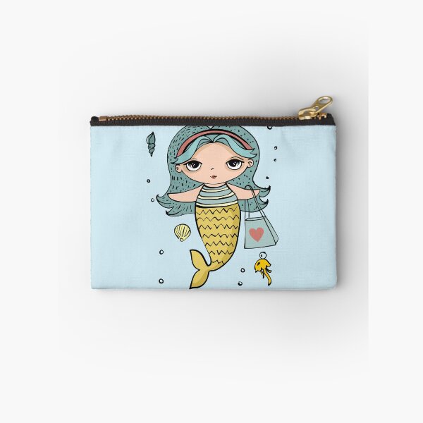 Item preview, Lady Mermaid designed and sold by ReignGFX.