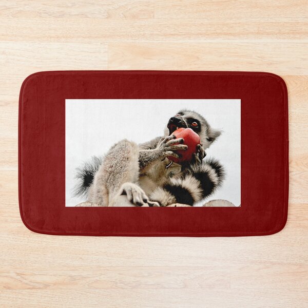 Item preview, Tasty designed and sold by Ladymoose.