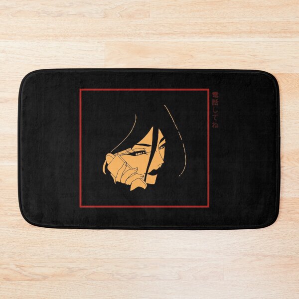 Item preview, Call Me 3 designed and sold by R-A Designs.