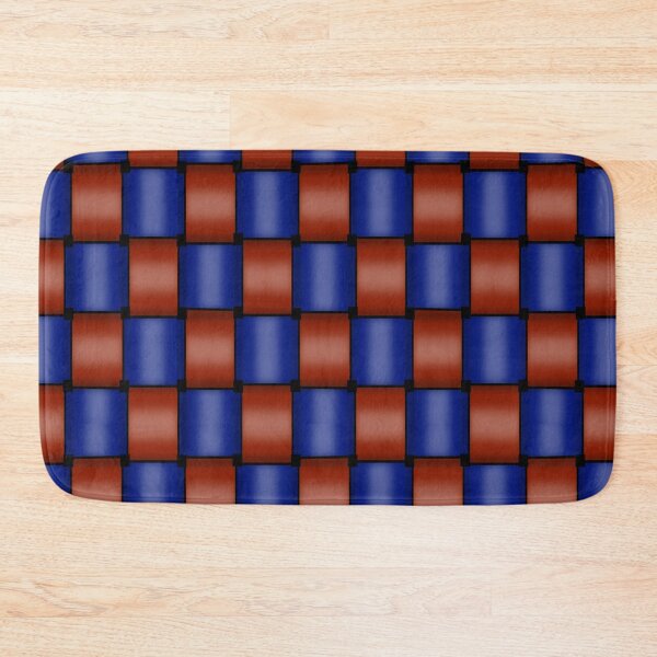 Item preview, ZS Zenta 036C© designed and sold by OmarHernandez.