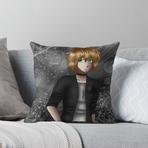 Item preview, Arthur Kirkland / Aph England (Hetalia) designed and sold by Diorre.
