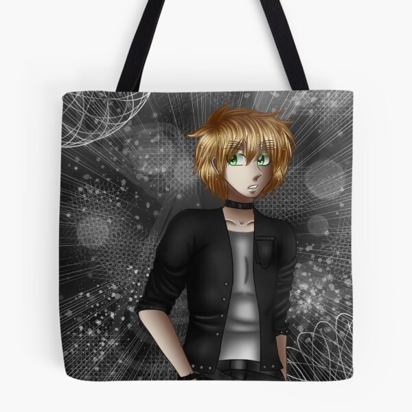 Artikelvorschau, Arthur Kirkland / Aph England (Hetalia) entworfen und verkauft von Diorre.