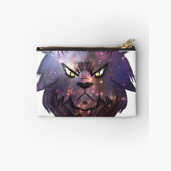 Item preview, Space Lion designed and sold by coolnessgod.