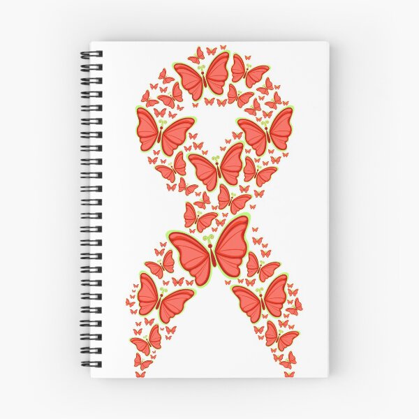 Item preview, RED RIBBON AWARENESS designed and sold by ohmydesign.