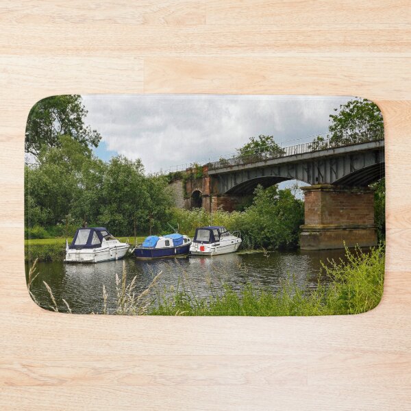 Item preview, Riverside designed and sold by ScenicViewPics.