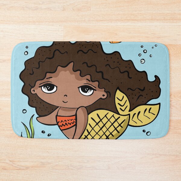 Item preview, MERMAID designed and sold by ReignGFX.