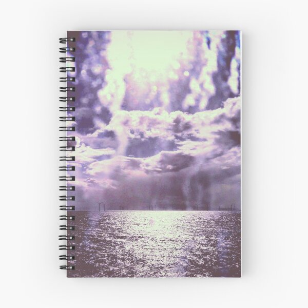 Item preview, Random Captures R117 designed and sold by Hyperion Photoart.