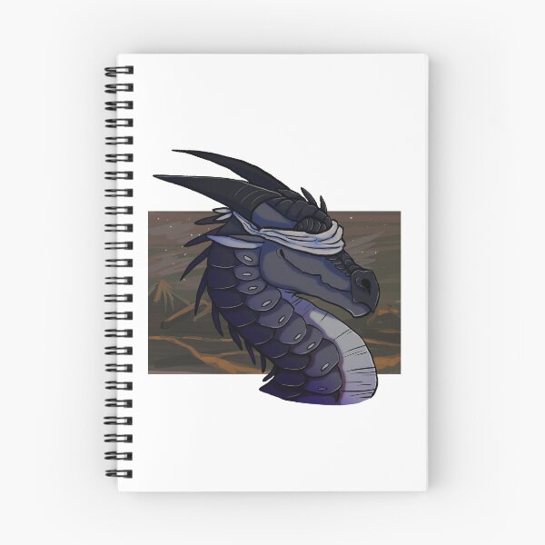 Item preview, Starflight designed and sold by scribblefoxx.