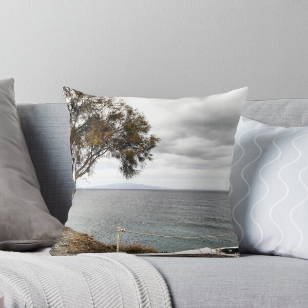 Item preview, Random Captures R118b designed and sold by Hyperion Photoart.