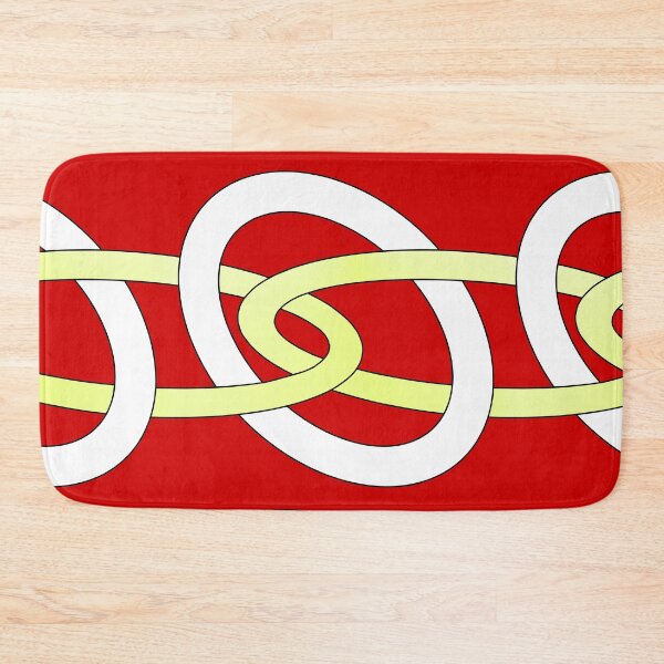 Item preview, ZS Cadenado 01FX01© designed and sold by OmarHernandez.