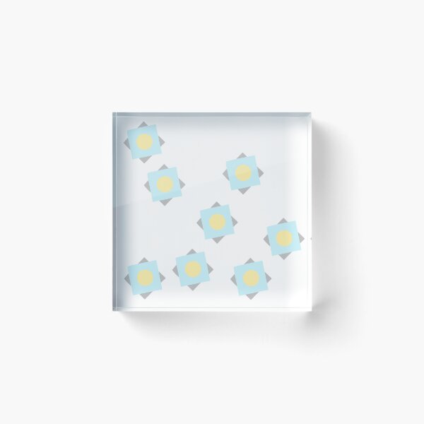 Item preview, Eggs designed and sold by ErinLP.