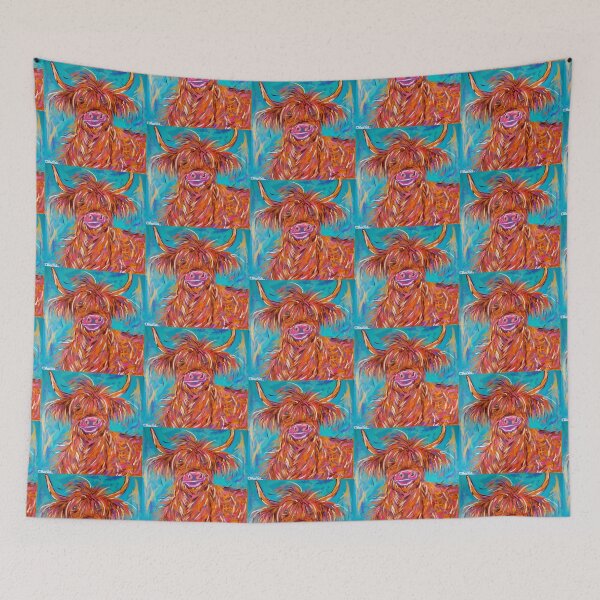 Item preview, Wizz Fizz designed and sold by TraceyMackieArt.