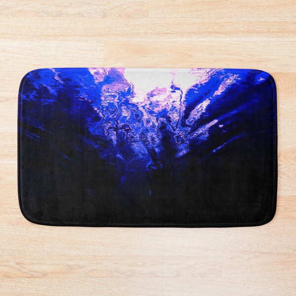 Item preview, Immersed in the current of life  designed and sold by Inspire76.
