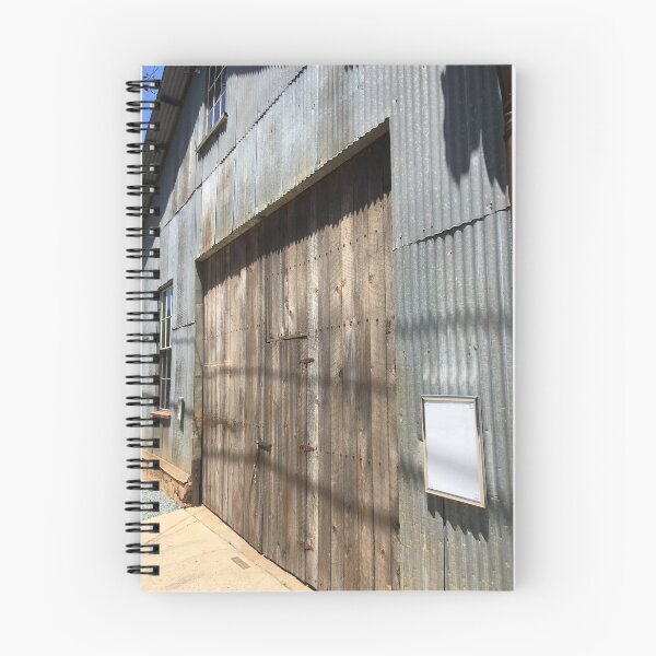 Item preview, Knight Foundry in Sutter Creek, California designed and sold by Rita Kindle.