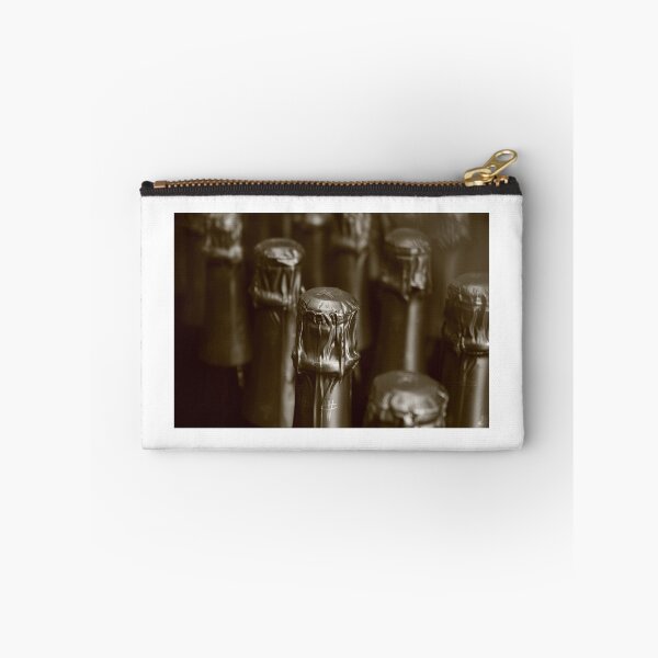 Item preview, Wine Bottles designed and sold by shellcreek.