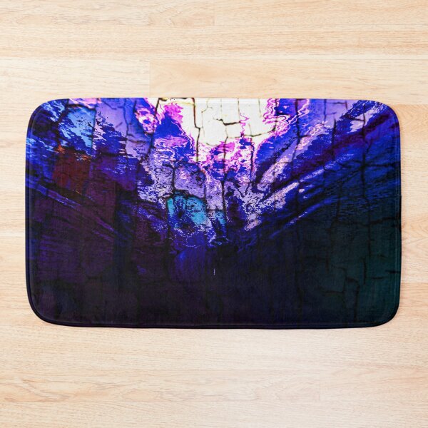 Item preview, Broken but not fallen designed and sold by Inspire76.