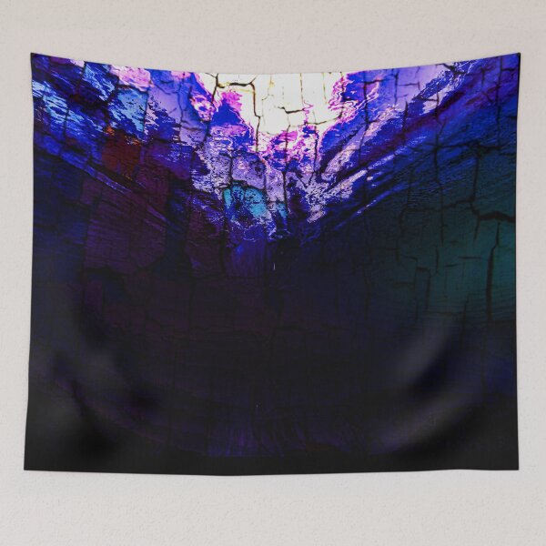 Item preview, Broken but not fallen designed and sold by Inspire76.
