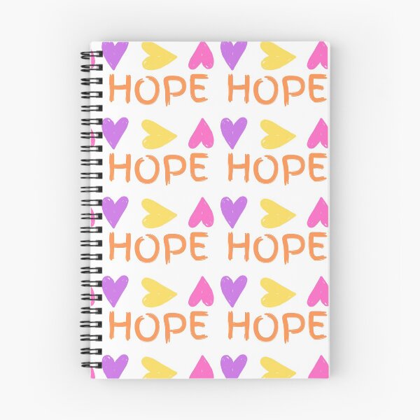 Item preview, J-Hope 5th Muster HOPE & Hearts designed and sold by PaperMoonKPOP.