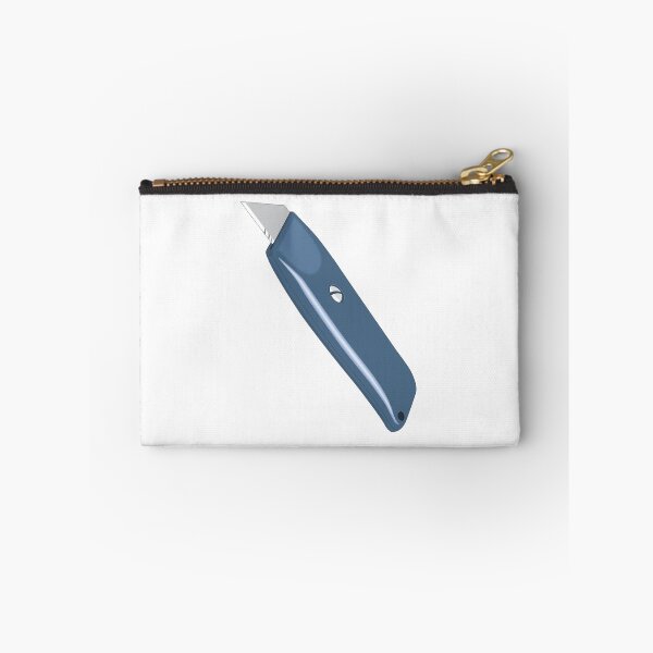 Item preview, Utility knife designed and sold by Judge-Hatchet.