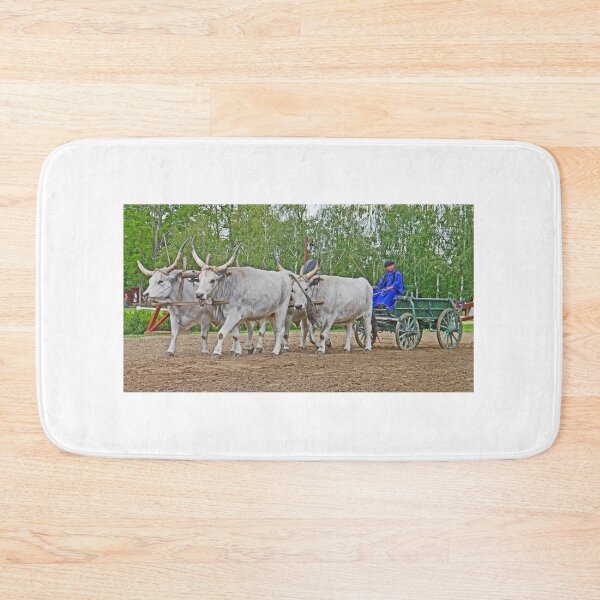 Item preview, Big Horn Team designed and sold by Graeme  Hyde.