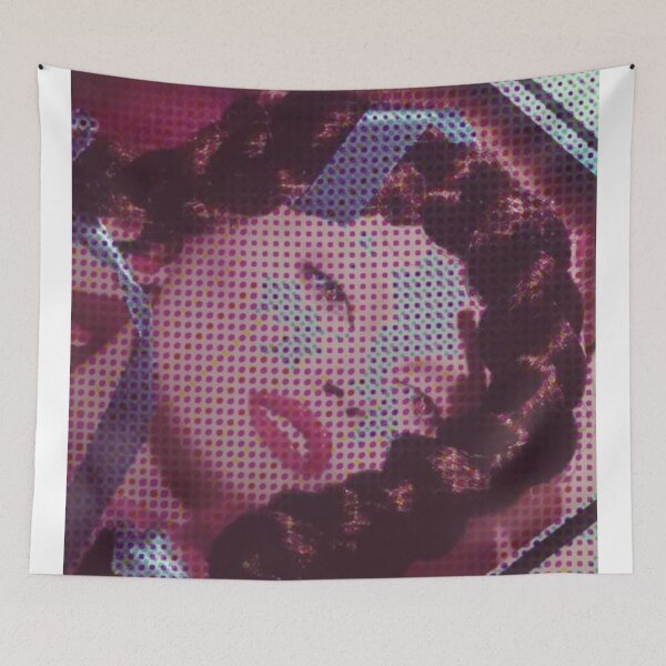 Item preview, Martini Starlet designed and sold by Paula  Mcdowell.