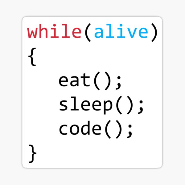 https://ih1.redbubble.net/image.851818249.6238/st,small,507x507-pad,600x600,f8f8f8.u8.jpg
