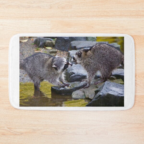 Item preview, Sibling Rivalry... designed and sold by RichImage.