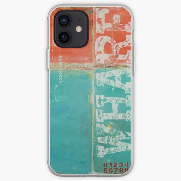 Southern Tide iPhone Soft Case