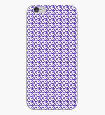 Vinilo o funda para iPhone ¡Se acerca el 2020!