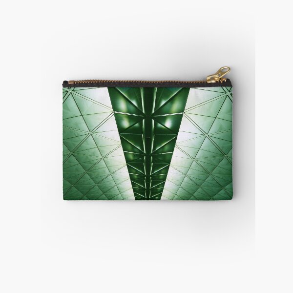 Item preview, Hong Kong airport designed and sold by wtgs.