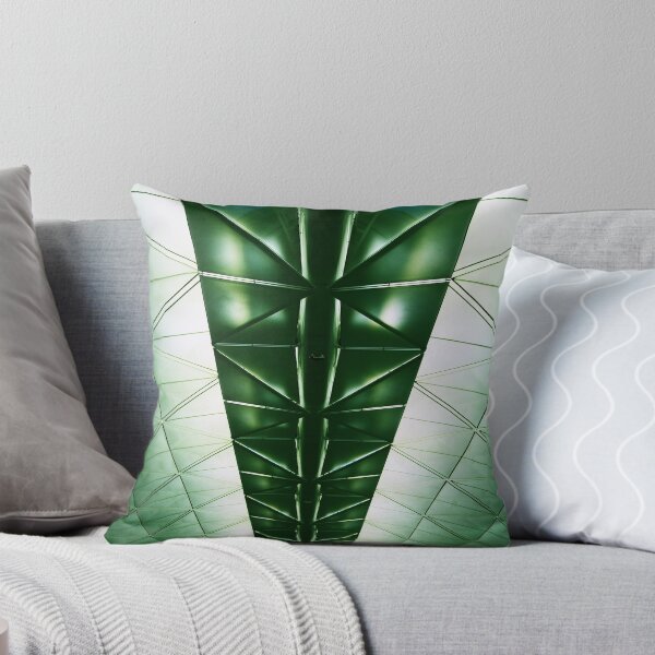 Item preview, Hong Kong airport designed and sold by wtgs.