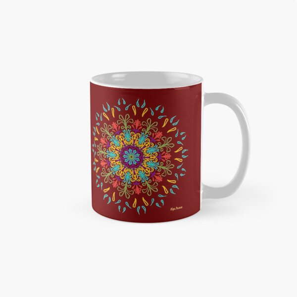Item preview, Joxer or First Rains (Wine) designed and sold by olgaramos.