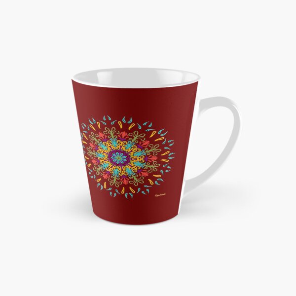Item preview, Joxer or First Rains (Wine) designed and sold by olgaramos.