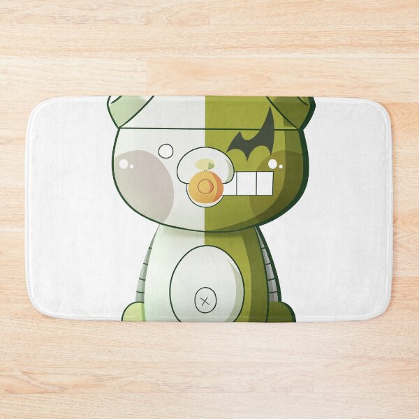 Item preview, Monodam designed and sold by scribblekisses.
