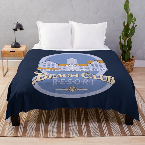 Item preview, Beach Club designed and sold by Lunamis.